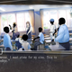 Illustration for article titled emRoot Letter/em Is About Catfishing Gone Terribly Wrong